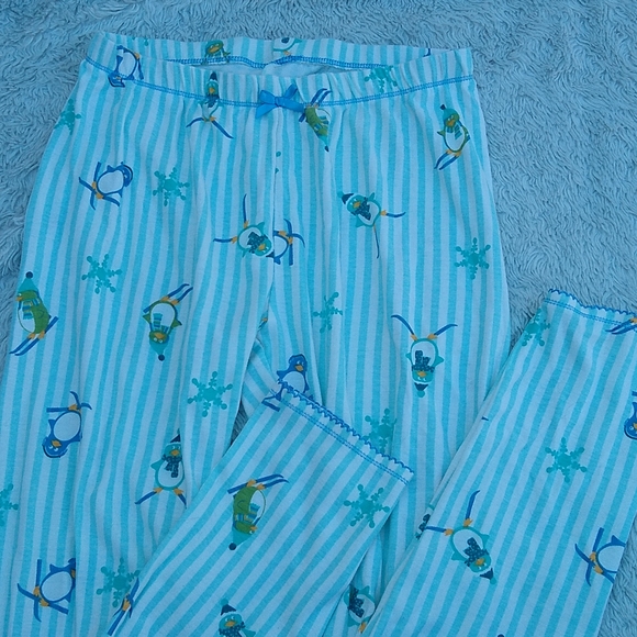 Juniors Leggings/PJ pants bundle in S - excellent condition! - Picture 4 of 4